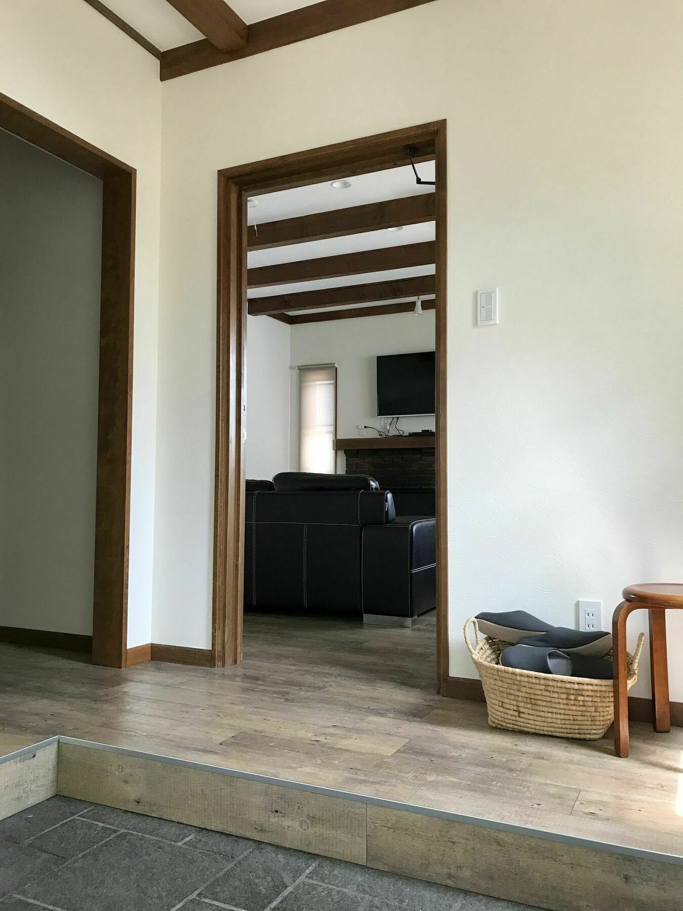 Le Bocage - Hakuba Echoland Chalets Exterior photo