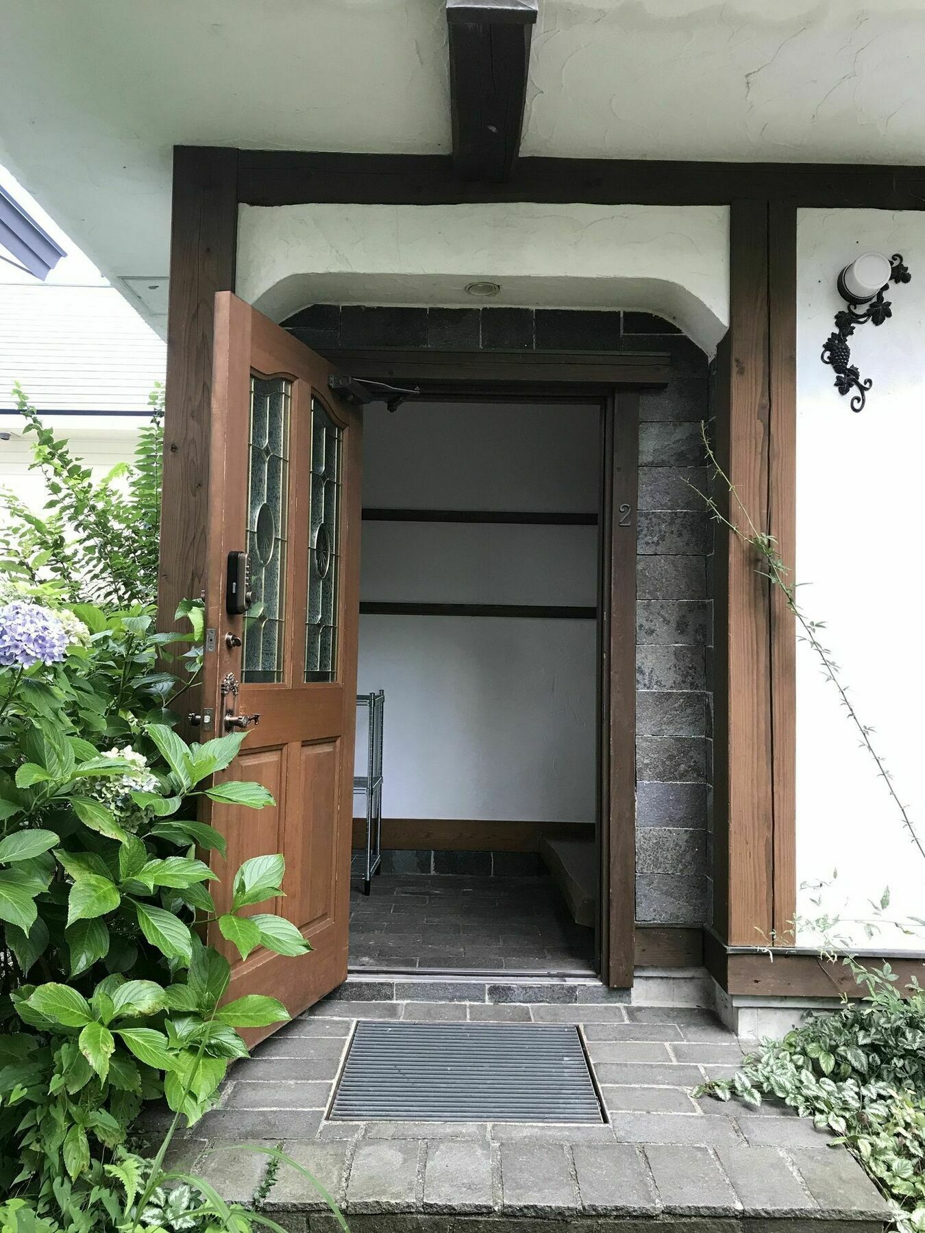 Le Bocage - Hakuba Echoland Chalets Exterior photo